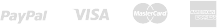 Aangepast logo